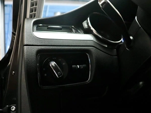 Лифтбек Skoda Superb 2014 года, 1239000 рублей, Красноярск