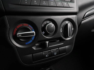 Универсал ВАЗ (LADA) Granta Cross 2022 года, 954000 рублей, Воронеж