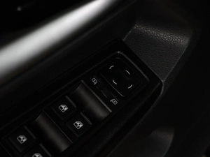 Седан ВАЗ (LADA) Vesta 2016 года, 799000 рублей, Воронеж