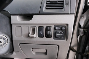 Минивэн Toyota Noah 2003 года, 799000 рублей, Красноярск