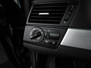 Внедорожник BMW X3 2007 года, 749000 рублей, Воронеж