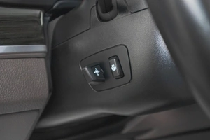 Седан BMW 5 серия 2016 года, 2809000 рублей, Кемерово