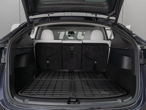 Внедорожник Tesla Model Y 2022 года, 4999000 рублей, Тюмень