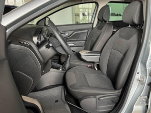 Хетчбэк ВАЗ (LADA) XRAY 2021 года, 949000 рублей, Кропоткин