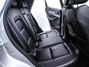 Внедорожник Chery Tiggo 4 Pro 2023 года, 1300000 рублей, Красноярск