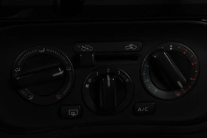 Внедорожник Nissan Juke 2013 года, 1169000 рублей, Челябинск