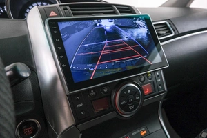 Минивэн Toyota Verso 2014 года, 1899000 рублей, Красноярск