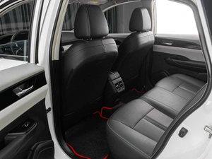 Седан Evolute i-PRO 2025 года, 1605000 рублей, Тюмень