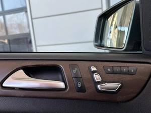 Внедорожник Mercedes-benz GLE-класс Coupe 2019 года, 6195000 рублей, Уфа