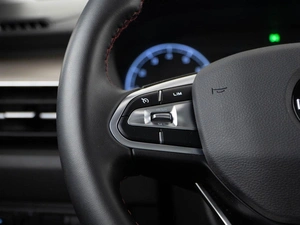 Внедорожник Livan X3 pro 2023 года, 1299050 рублей, Москва