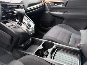Внедорожник Honda CR-V 2020 года, 2672000 рублей, Орёл