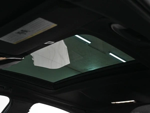 Седан BMW 5 серия 2018 года, 2899000 рублей, Аксай