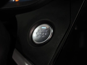 Седан Dongfeng Shine Max 2023 года, 1734000 рублей, Воронеж