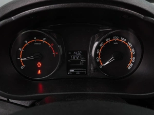 Лифтбек ВАЗ (LADA) Granta 2018 года, 599000 рублей, Воронеж