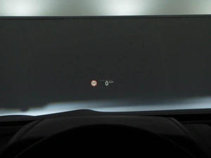 Купе BMW 8 серия 2021 года, 6843055 рублей, Москва