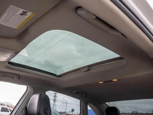 Седан Volkswagen Jetta 2021 года, 1825000 рублей, Краснодар