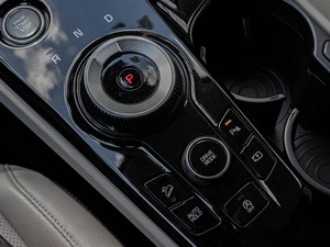 Внедорожник Kia Sportage 2021 года, 3050000 рублей, Краснодар