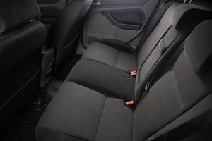 Седан Ford Focus 2008 года, 649000 рублей, Оренбург