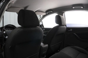Хетчбэк Ford Focus 2008 года, 750000 рублей, Омск