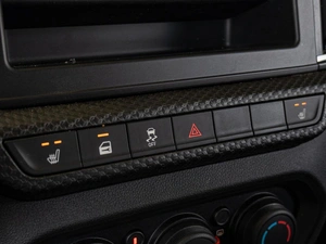 Седан ВАЗ (LADA) Iskra 2025 года, 1270000 рублей, Краснодар