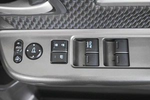 Минивэн Honda Stepwgn Spada 2016 года, 1699000 рублей, Кемерово