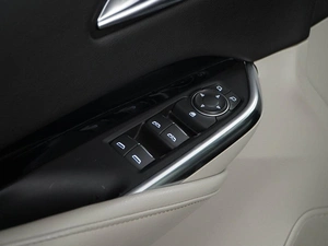 Внедорожник Cadillac XT4 2019 года, 2549777 рублей, Москва