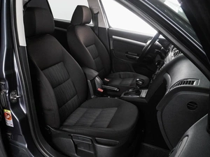 Лифтбек Skoda Octavia 2011 года, 942000 рублей, Воронеж