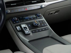 Внедорожник Hyundai Palisade 2021 года, 5258888 рублей, Москва