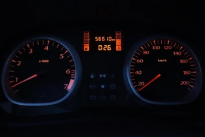 Внедорожник Renault Duster 2014 года, 1610000 рублей, Брянск