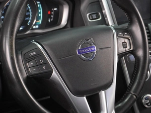 Внедорожник Volvo XC60 2015 года, 1949000 рублей, Воронеж