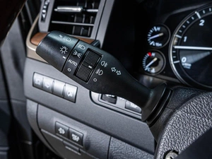 Внедорожник Lexus LX 2015 года, 5619000 рублей, Ставрополь