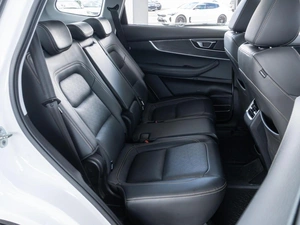 Внедорожник Chery Tiggo 8 2023 года, 2059000 рублей, Волгоград