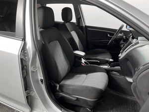 Универсал Kia Ceed 2012 года, 729900 рублей, Казань