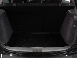 Внедорожник Suzuki SX4 2013 года, 1145000 рублей, Воронеж