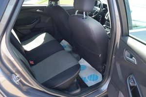 Хэтчбек Ford Focus 2013 года, 880000 рублей, Мирное