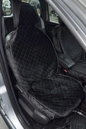 Универсал ВАЗ (LADA) Largus Cross 2022 года, 1099000 рублей, Красноярск