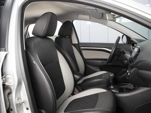 Универсал ВАЗ (LADA) Vesta Cross 2019 года, 949000 рублей, Омск