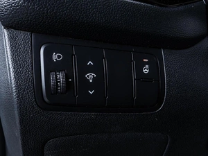 Хетчбэк Kia Ceed 2013 года, 1115000 рублей, Ставрополь