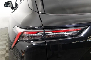 Внедорожник Jetour Dashing 2023 года, 2339000 рублей, Пермь