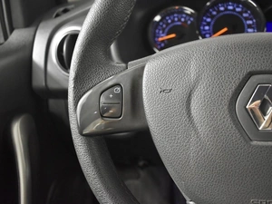 Хетчбэк Renault Sandero Stepway 2017 года, 965300 рублей, Казань