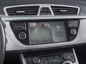 Внедорожник Geely Atlas 2019 года, 1720000 рублей, Ростов-на-Дону