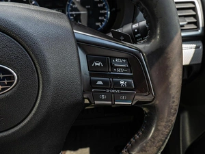 Универсал Subaru Levorg 2015 года, 1530000 рублей, Краснодар