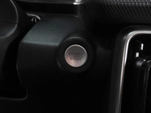 Внедорожник Haval Dargo 2022 года, 2650000 рублей, Ростов-на-Дону