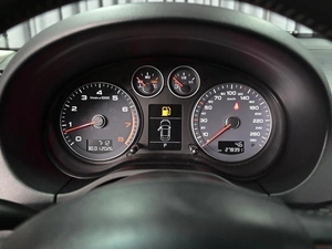 Хетчбэк Audi A3 2011 года, 789000 рублей, Ставрополь