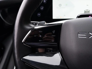 Внедорожник EXEED RX 2023 года, 2850000 рублей, Краснодар