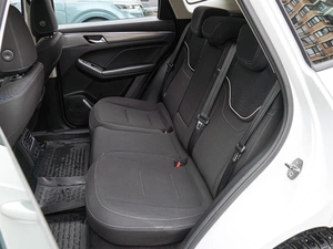 Внедорожник Haval Jolion 2023 года, 1560000 рублей, Краснодар