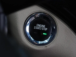 Универсал Opel Insignia 2014 года, 1599000 рублей, Воронеж