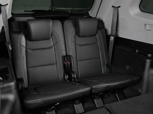 Внедорожник Chery Tiggo 8 2021 года, 1799000 рублей, Ростов-на-Дону