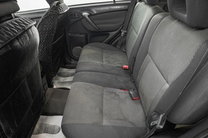 Внедорожник Toyota RAV4 2004 года, 789000 рублей, Барнаул