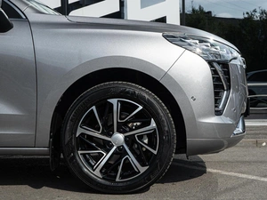 Внедорожник Haval Jolion 2023 года, 2160000 рублей, Волгоград